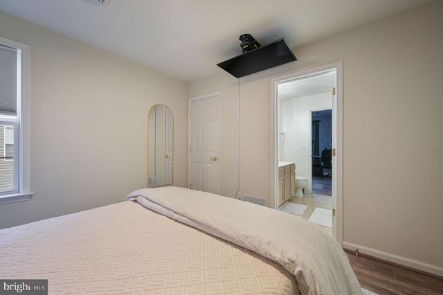 174 ALBACORE DR, Frederica, DE 19946