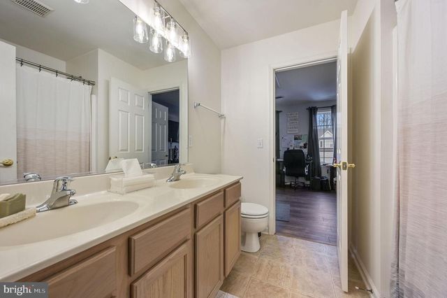 174 ALBACORE DR, Frederica, DE 19946