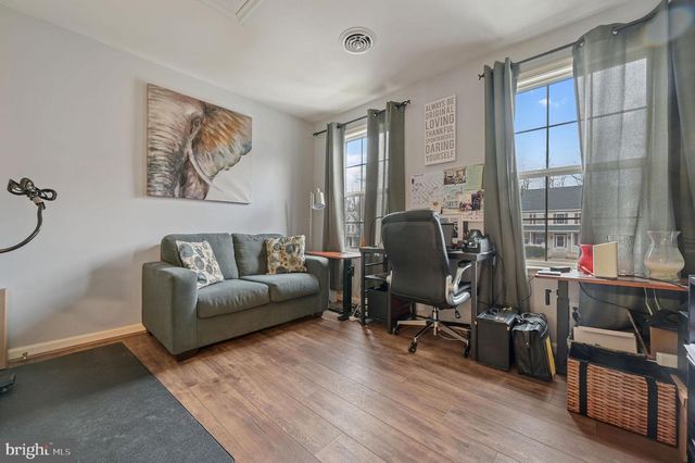 174 ALBACORE DR, Frederica, DE 19946