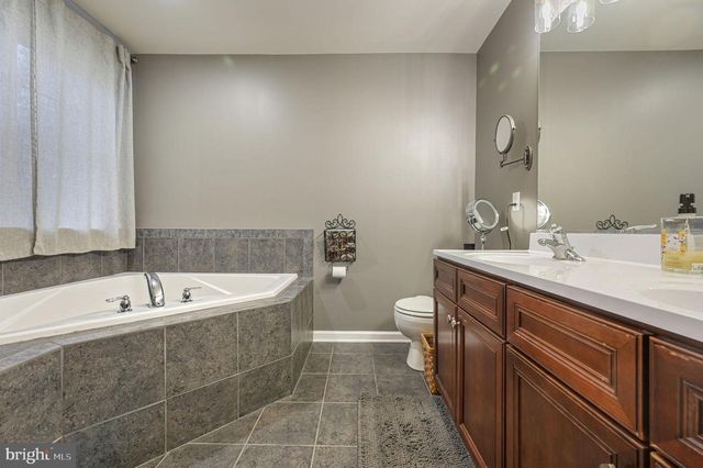 174 ALBACORE DR, Frederica, DE 19946