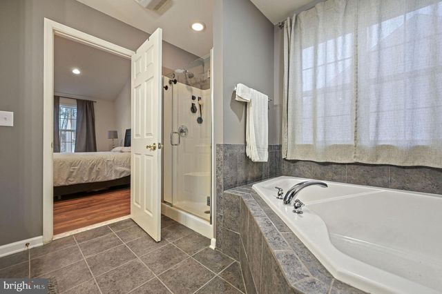 174 ALBACORE DR, Frederica, DE 19946