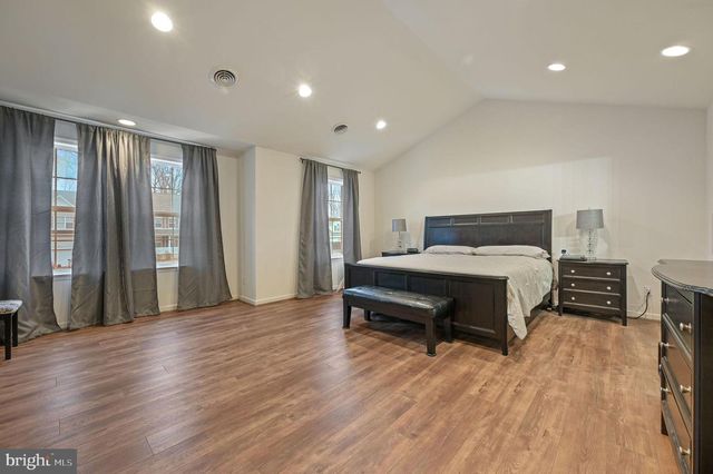 174 ALBACORE DR, Frederica, DE 19946