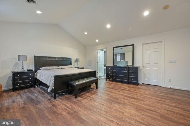 174 ALBACORE DR, Frederica, DE 19946