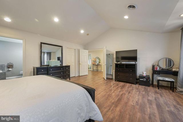 174 ALBACORE DR, Frederica, DE 19946