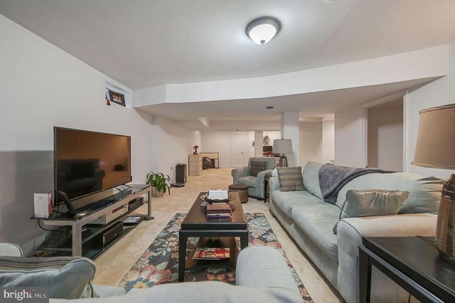 174 ALBACORE DR, Frederica, DE 19946