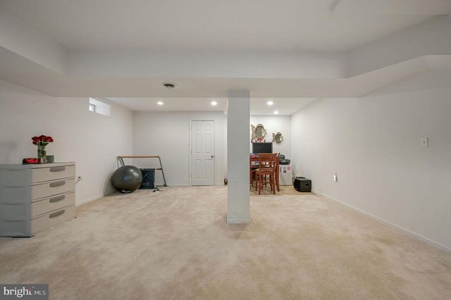 174 ALBACORE DR, Frederica, DE 19946