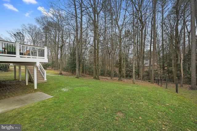 174 ALBACORE DR, Frederica, DE 19946