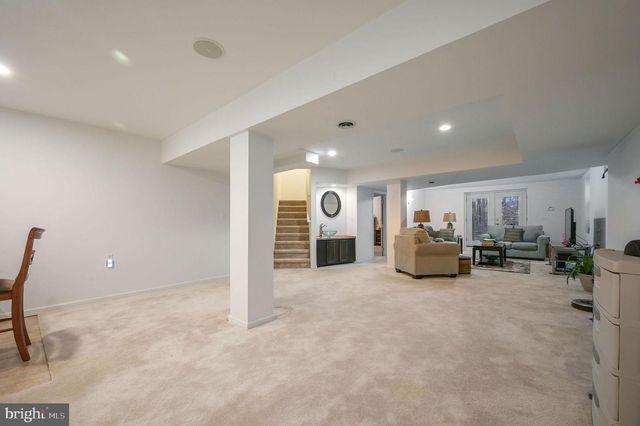 174 ALBACORE DR, Frederica, DE 19946