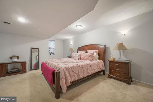 174 ALBACORE DR, Frederica, DE 19946