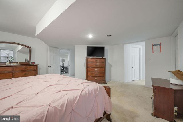 174 ALBACORE DR, Frederica, DE 19946