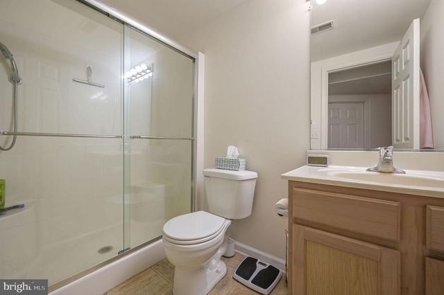 174 ALBACORE DR, Frederica, DE 19946