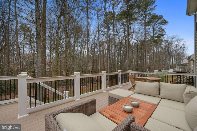 174 ALBACORE DR, Frederica, DE 19946