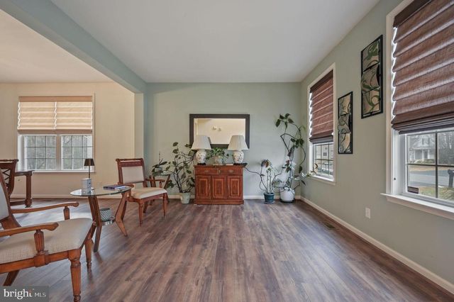 174 ALBACORE DR, Frederica, DE 19946