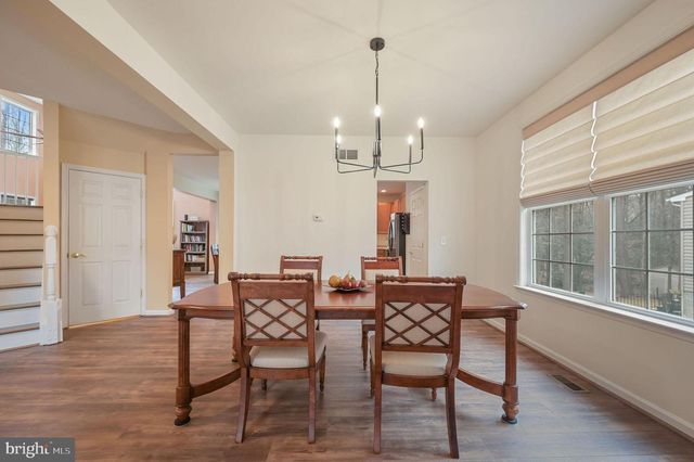 174 ALBACORE DR, Frederica, DE 19946