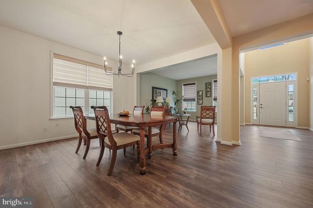 174 ALBACORE DR, Frederica, DE 19946