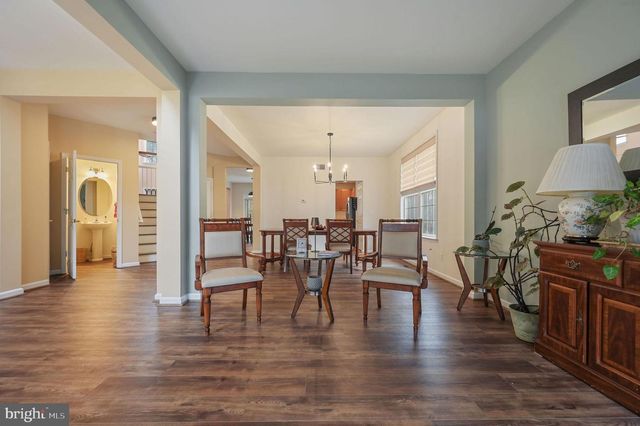 174 ALBACORE DR, Frederica, DE 19946