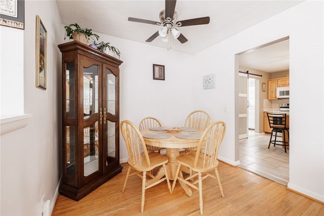 1572 Scribner Road, Penfield, NY 14526