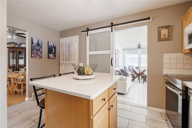 1572 Scribner Road, Penfield, NY 14526