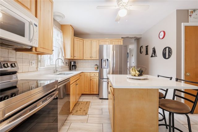 1572 Scribner Road, Penfield, NY 14526