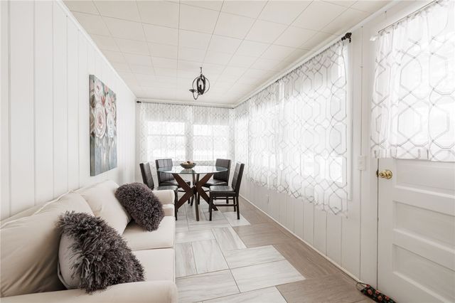 1572 Scribner Road, Penfield, NY 14526