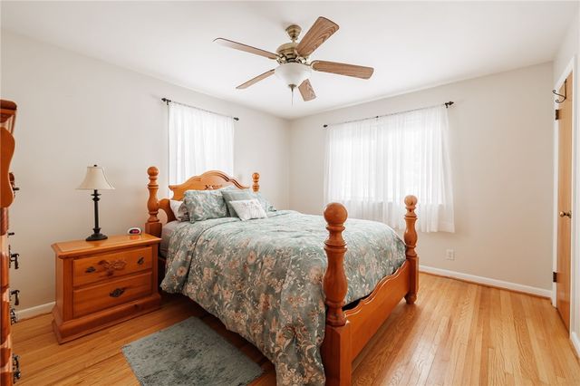 1572 Scribner Road, Penfield, NY 14526