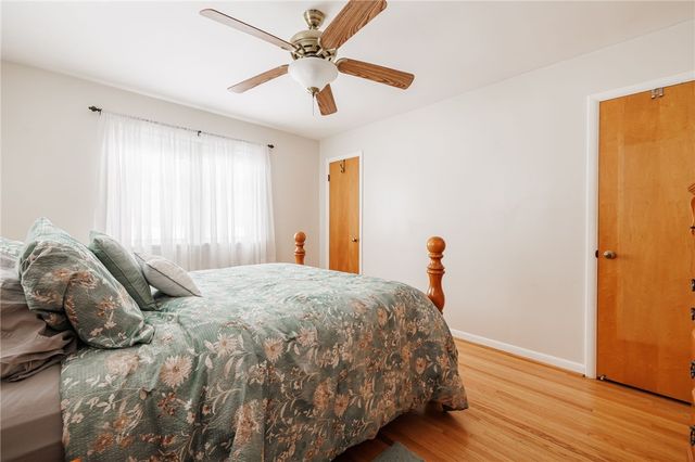 1572 Scribner Road, Penfield, NY 14526