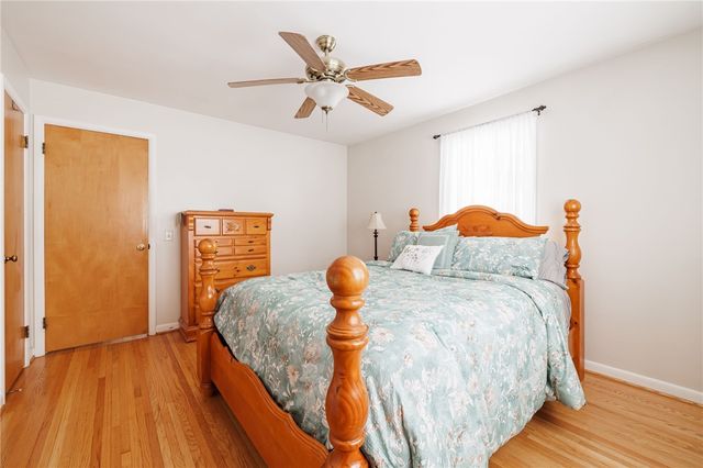 1572 Scribner Road, Penfield, NY 14526