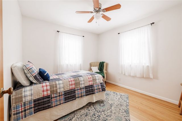 1572 Scribner Road, Penfield, NY 14526