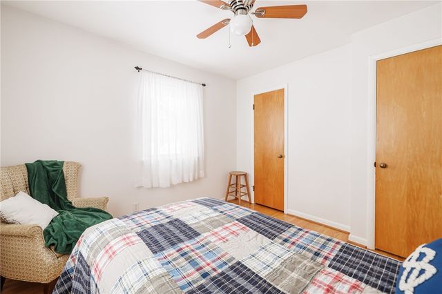 1572 Scribner Road, Penfield, NY 14526