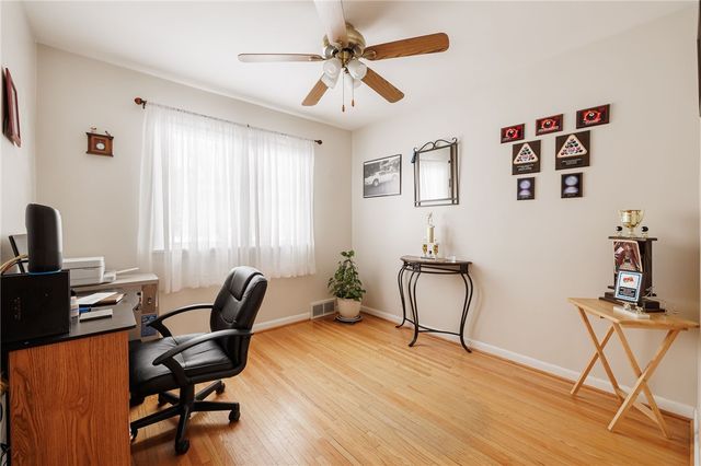 1572 Scribner Road, Penfield, NY 14526