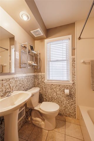 1572 Scribner Road, Penfield, NY 14526