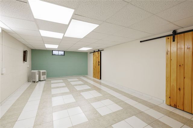 1572 Scribner Road, Penfield, NY 14526