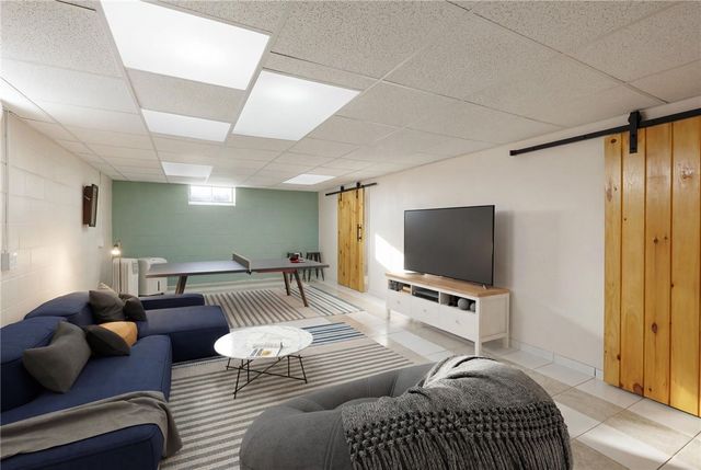 1572 Scribner Road, Penfield, NY 14526