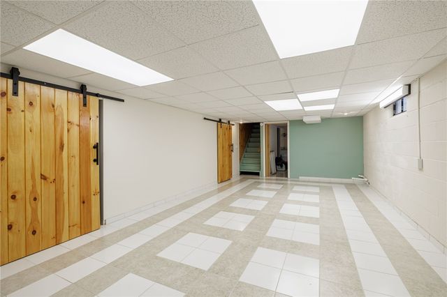 1572 Scribner Road, Penfield, NY 14526