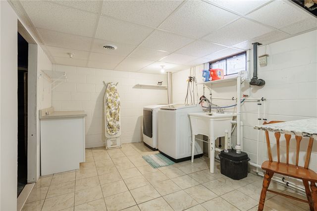 1572 Scribner Road, Penfield, NY 14526