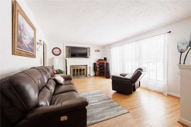 1572 Scribner Road, Penfield, NY 14526