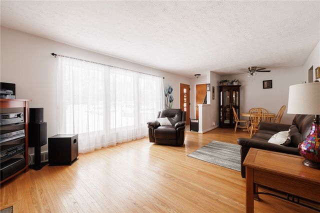 1572 Scribner Road, Penfield, NY 14526