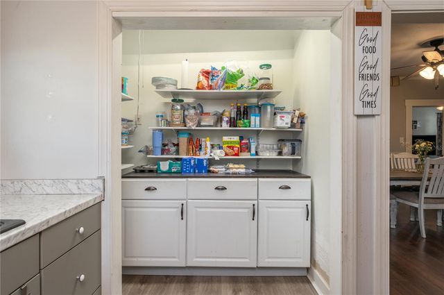 414 E BULLARD AVENUE, Lake Wales, FL 33853