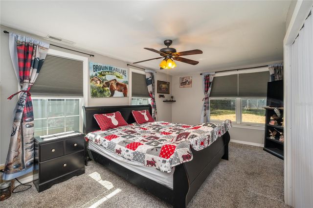 414 E BULLARD AVENUE, Lake Wales, FL 33853