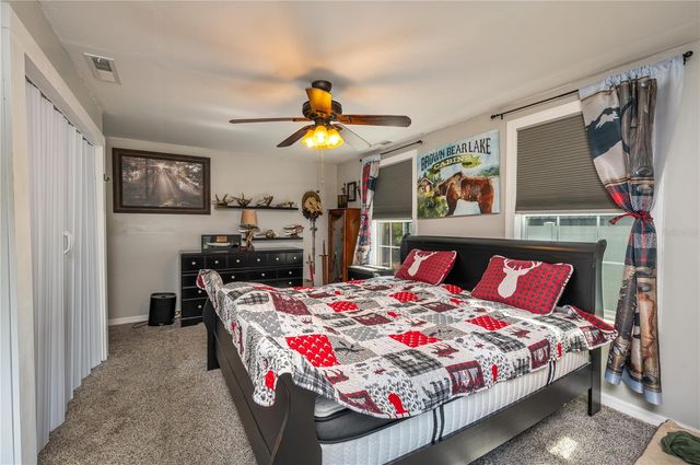 414 E BULLARD AVENUE, Lake Wales, FL 33853