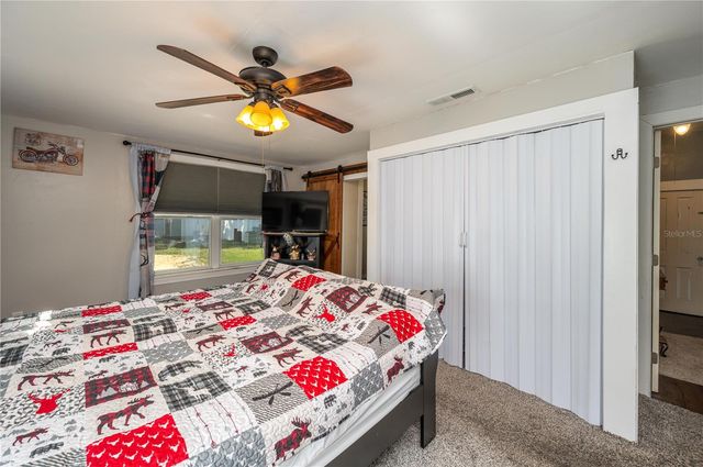 414 E BULLARD AVENUE, Lake Wales, FL 33853