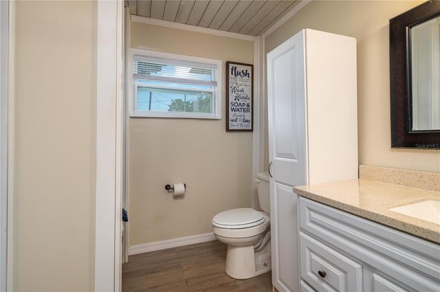 414 E BULLARD AVENUE, Lake Wales, FL 33853