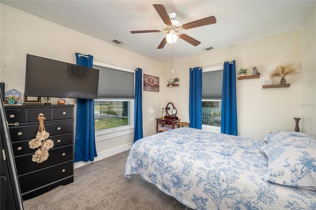 414 E BULLARD AVENUE, Lake Wales, FL 33853