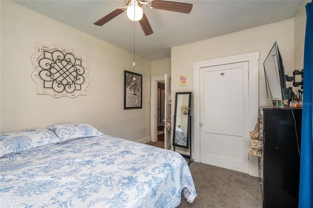414 E BULLARD AVENUE, Lake Wales, FL 33853