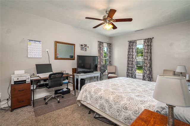 414 E BULLARD AVENUE, Lake Wales, FL 33853