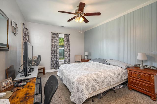 414 E BULLARD AVENUE, Lake Wales, FL 33853