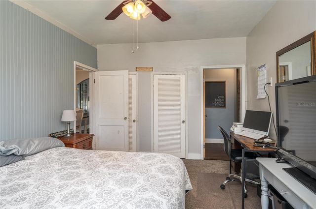 414 E BULLARD AVENUE, Lake Wales, FL 33853