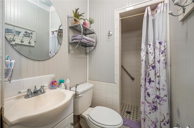 414 E BULLARD AVENUE, Lake Wales, FL 33853