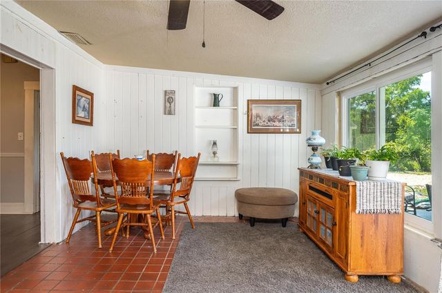 414 E BULLARD AVENUE, Lake Wales, FL 33853