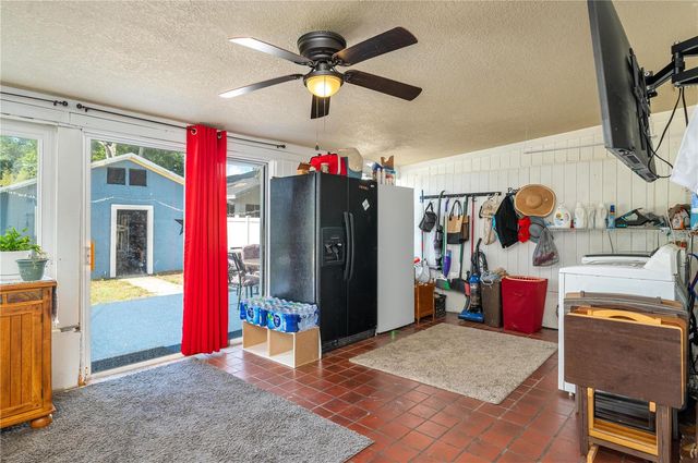 414 E BULLARD AVENUE, Lake Wales, FL 33853